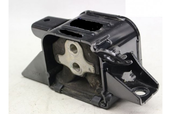 Motor Takozu Elantra 1.6 Benzinli 2016- / I30 2016- Sol