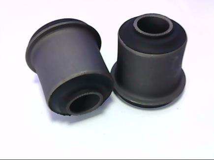 Üst Salıncak Burcu (Metal) L200 4Wd 1997-2005 Pajero 1990-2000