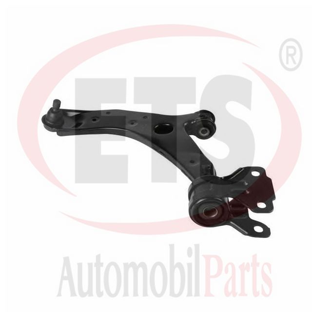 Alt Salıncak Sol  Mazda-3 2010-2014