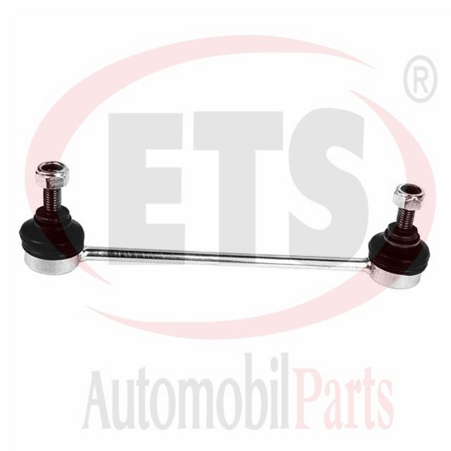 Z Rot (Viraj Askı Rotu) Carisma 1996-2006 Ön