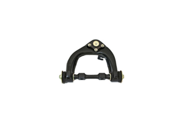 Üst Salıncak L200 2001-2005 4 Çeker / Pajero 1990-2000 Sol