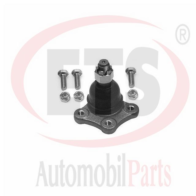 Alt Rotil E2200 1986-1997 / Besta 1990- / Bongo 1997-