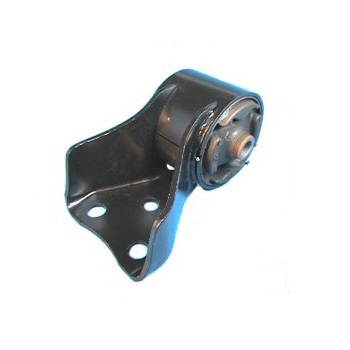 Motor Takozu Arka (Mt) 626 1992-1997