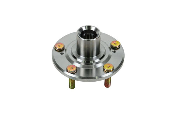 Porya Accord 1998-2002 / Crv 1997-2001 Ön