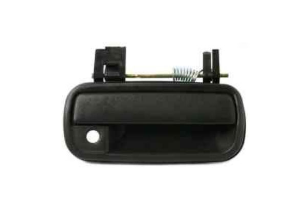 Kapı Kolu Hilux Ln145 1998-2004 Ön Dış Sol