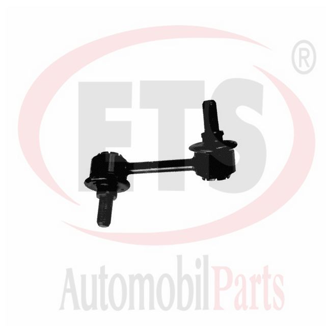 Z Rot (Viraj Askı Rotu) Arka Sağ H1 2008-