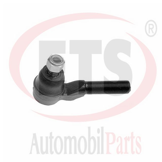 Rot Başı Dis Lr- D21-Pickup 2Wd 1992-1997