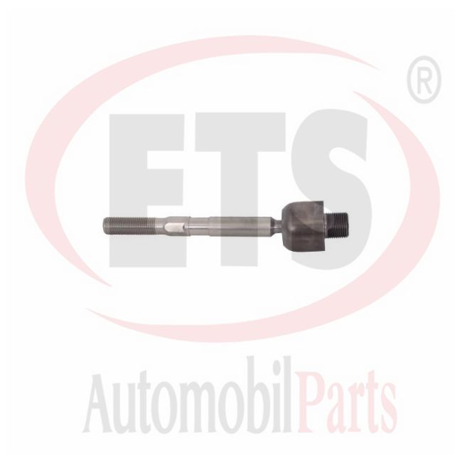 Rot Kolu (Mili) Honda Civic 2012-2015