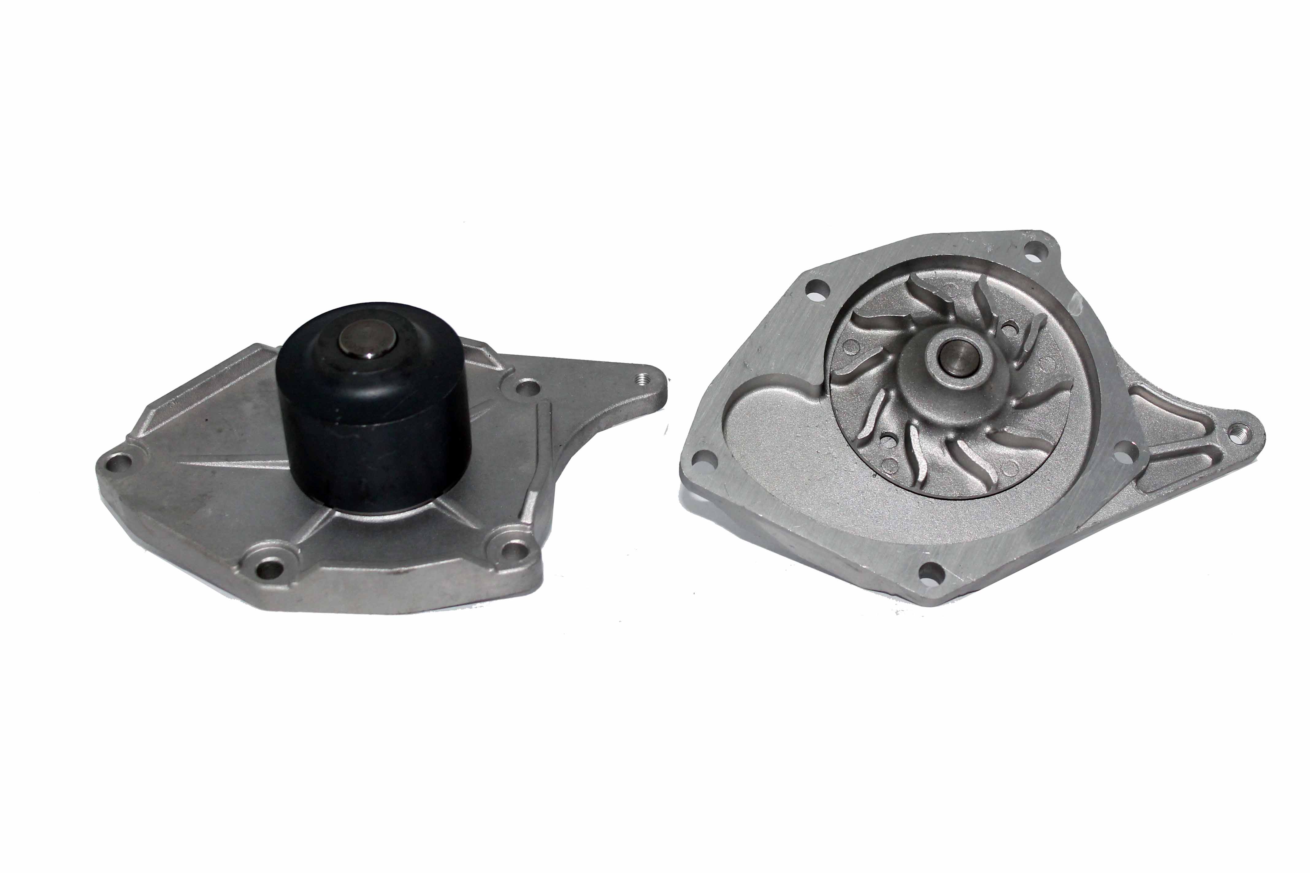 Devirdaim Micra 1.5 Dci 2003- / Note 1.5 Dci / Qashqai 1.5 Dci Euro4 2007-2009-21010-00QAS