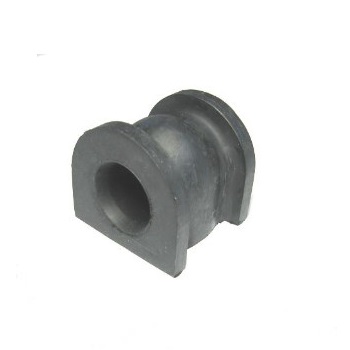 Viraj Lastiği Ön Accord 2003-2007