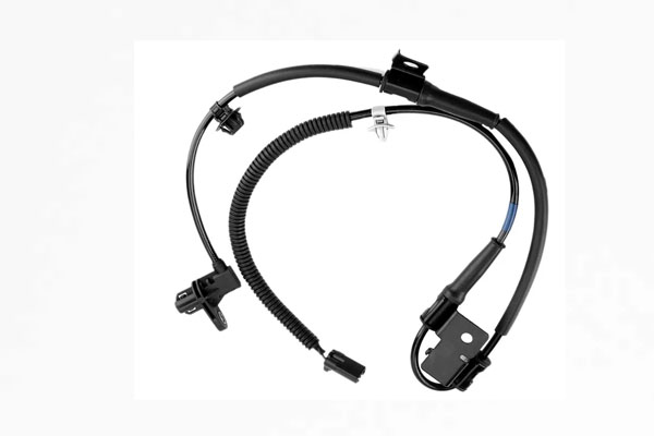 Abs Sensörü I30 2008-2011 / Ceed 2008-2011 Ön Sağ