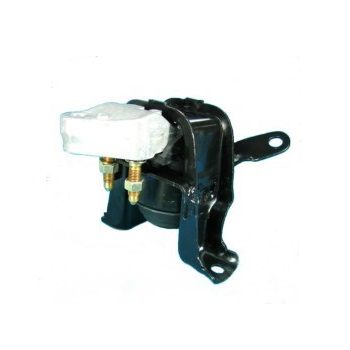 Motor Takozu Corolla 2003-2006 Sağ