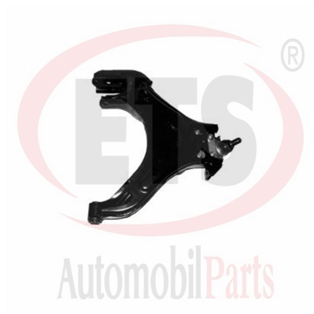 Alt Salıncak Sağ D-Max 4Wd 02-  (Euro3-Euro4)