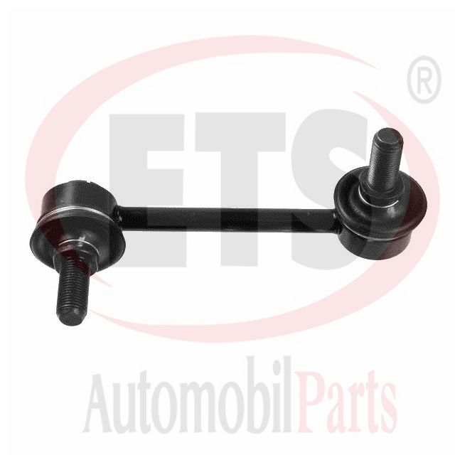 Z Rot (Viraj Askı Rotu) Sorento 2002-2009 Arka Sağ