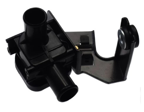 Kalorifer Musluğu (Bağlantı Ayaklı) Corolla 1988-2002