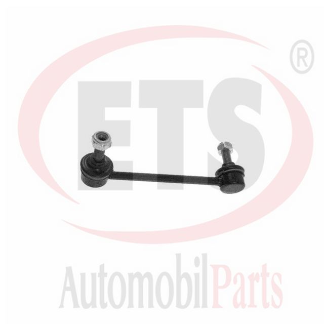 Z Rot (Viraj Askı Rotu) Arka Sol Accord 2008-