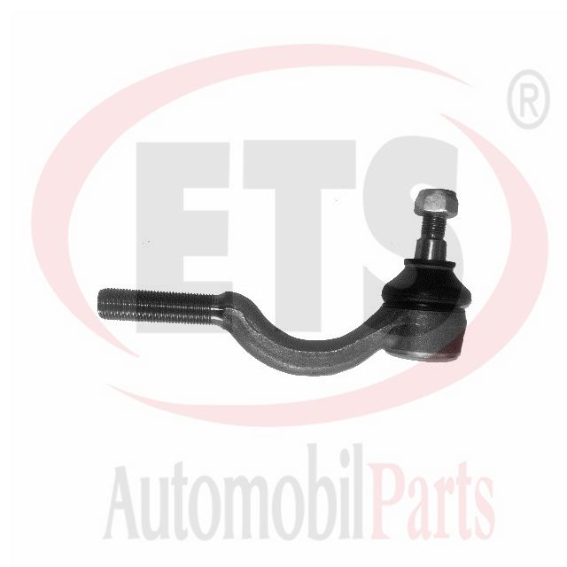 Rot Başı Telcoline 2003-2007 İç Sağ