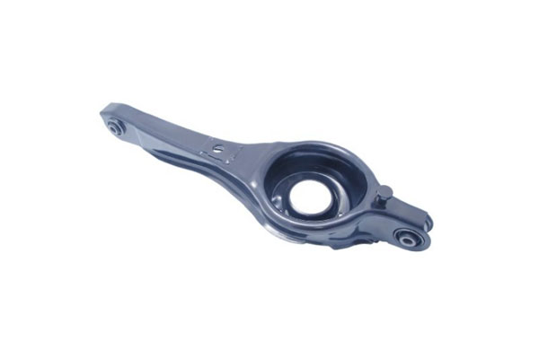 Arka Salıncak Mazda 3  2002-