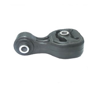 Motor Rod Takozu Jazz 2008-2014 / City 2008- Üst (Otomatik Vites)