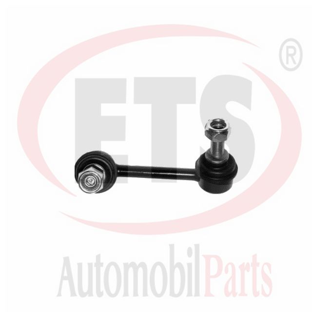 Z Rot (Viraj Askı Rotu) Civic Sedan 2006-2011 Ön Sol