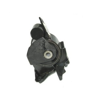 Motor Takozu Elantra 2000-2006 Sol (Şanzuman) (Otomatik Vites)