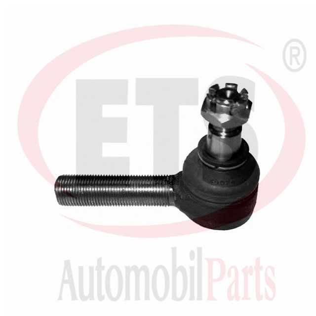 Rot Başı Telcoline 2003-2007 Dış Sağ