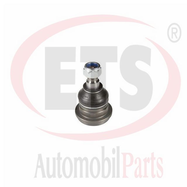 Alt Rotil H100 1994- / L300 1986-