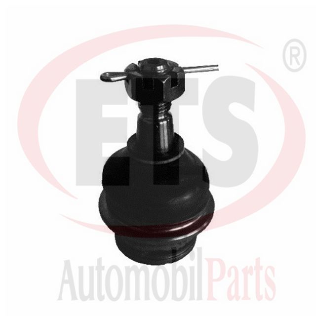 Üst Rotil Navara 2005-2015