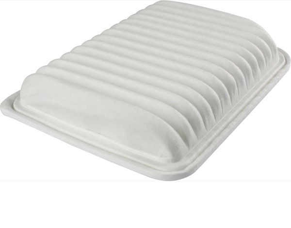 Hava Filtresi Asx 2012- / Lancer 1.6 2011-2015 