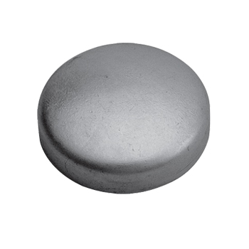 Motor Blok Su Tapasi (38.2Mm)- H100-L300-Universal