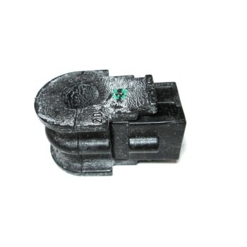 Viraj Lastiği Ön Micra-K12 1.2-1.4 2003-2009 Note 2006-