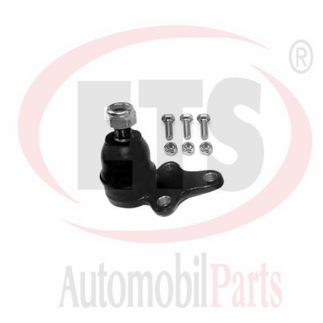 Rotil Alt- Hilux-Ln85  Ln145 2Wd 88-04