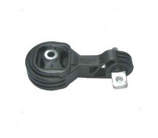 Motor Rod Takozu Crv  2007-2011 Üst (Otomatik Vites)