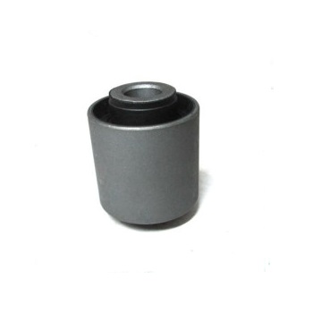 Arka Salincak Burcu (45*12*36) - Mazda-3 04-10