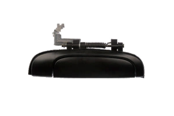 Kapı Kolu Rio 2006-2011 Arka Dış Sol