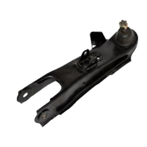 Alt Salıncak D21 1986-1997 / D22 1998-2001 Sağ