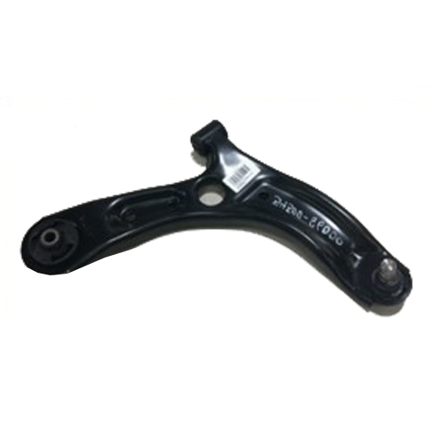 Alt Salıncak Picanto 2017- Sağ