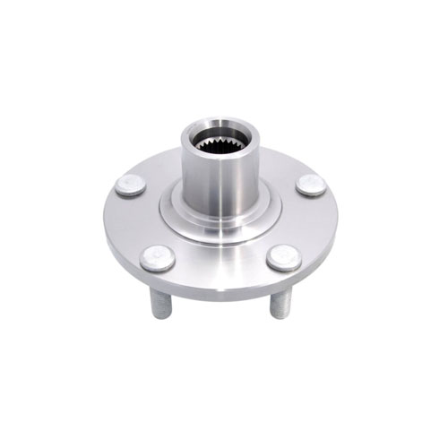 Ön Teker Poryası Primera P12 2003- / Almera 2000-