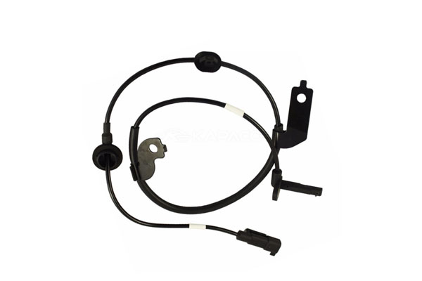 Abs Sensörü Asx 1.8 Di-D 2010- / Outlander 2.2 Di-D 2006- Arka Sağ