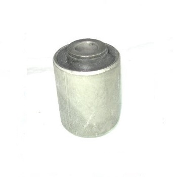 Alt Salıncak Burcu (37*12*55) Impreza 1992-2000 Forester 1997-2002 Legacy