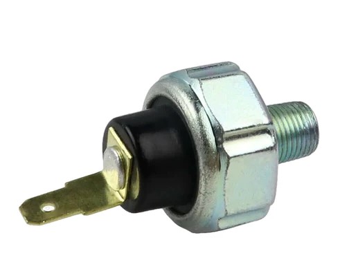 Yağ Müşürü L200 2.5 Di-D 2006-2015 / Carisma 1.6-1.8 1998-2006 / Galant 1996- / Pajero Pinin 1999-