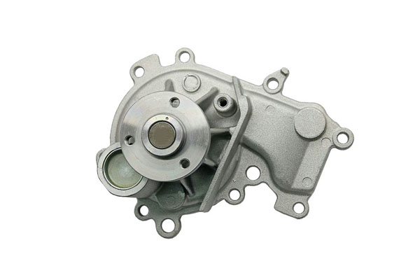 Devirdaim Proton Gen2 2004-