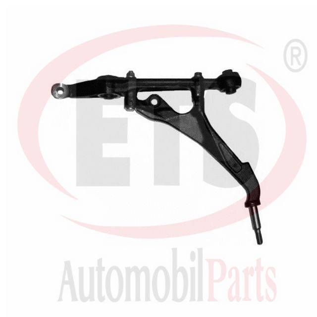 Alt Salıncak Civic 1992-1995 / Euro Civic 1996-1998 / Rover 45 2000-2006 Sol