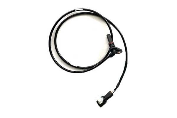 Abs Sensörü Fuso Canter Euro5 2012- Ön Sağ