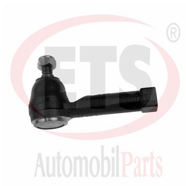 Rot Başı Lr- Pregio 97-