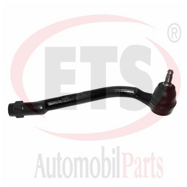 Rot Başı Ix35 2010- / Sportage 10- / Sonata 09- / Optima 12- Sağ-56820-2S050