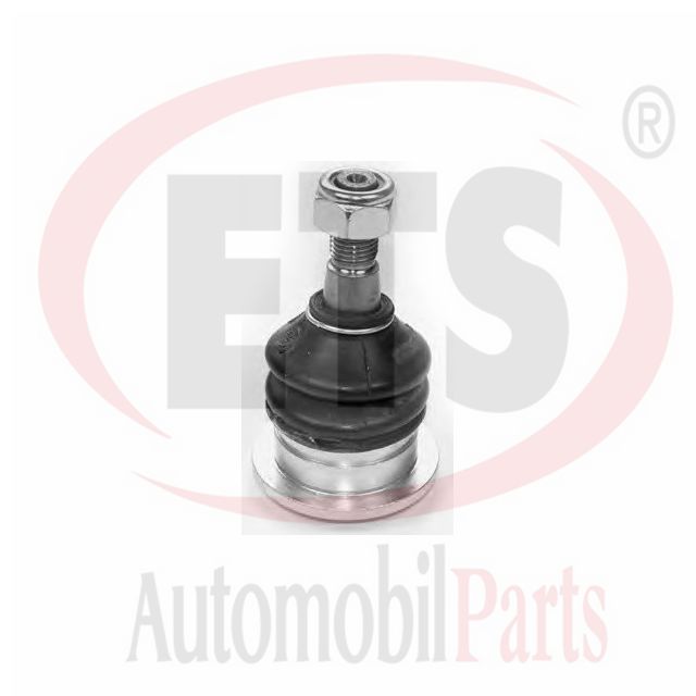 Üst Rotil Hilux Vigo 2004-2014