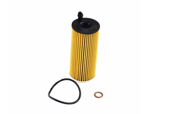 Yağ Filtresi Avensis 1.6 D4D 2015- / Rav4 2.0 D4D 2015-