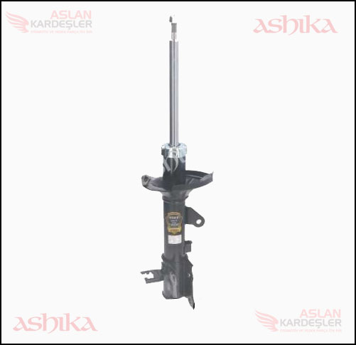 Arka Amortisör Elantra 1995-2000 Sol (Gazlı)