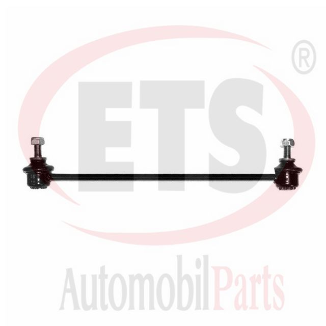 Z Rot (Viraj Askı Rotu) Jazz 2005-2007 Ön Sol (10Mm)